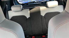 Dacia Spring 27kWh Expression 65 48kW 5dr Auto Electric Hatchback